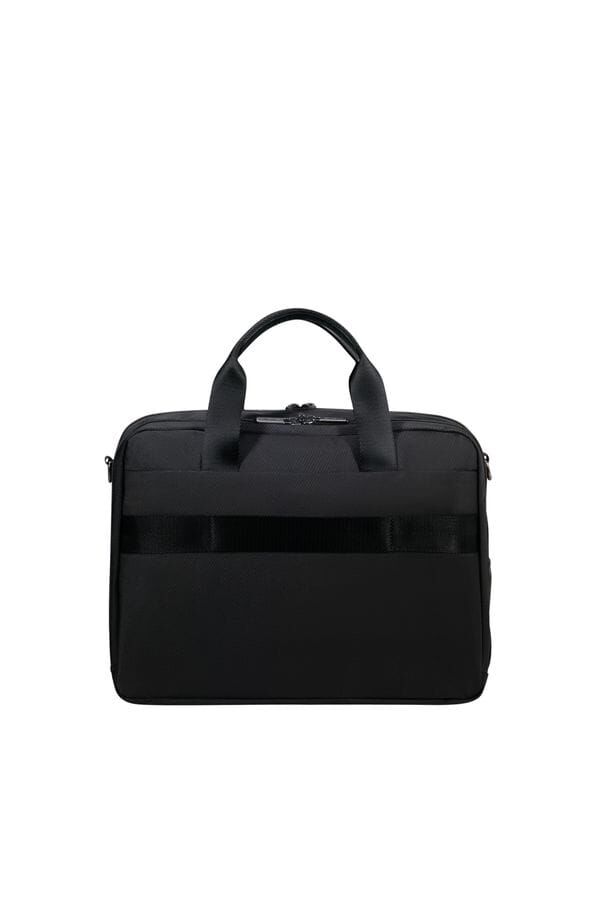 Samsonite Evosight Bailhandle 15.6'  Schwarz