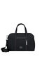 Samsonite Image Biz Duffle Bag XS  Black Samsonite Image Biz Duffle Bag XS  Black