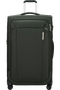 Samsonite Respark SPINNER 79/29 EXP  Forest Green Samsonite Respark SPINNER 79/29 EXP  Forest Green
