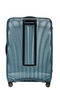 Samsonite C-Lite SPINNER 86/33  Ice Blau Samsonite C-Lite SPINNER 86/33  Ice Blau