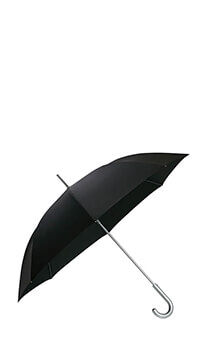 Samsonite Alu Drop S 2.0 Regenschirm