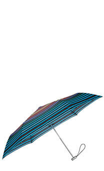 Samsonite Alu Drop S 2.0 Regenschirm