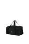 Samsonite Ta Revolution Foldable Duffle M  Schwarz