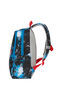 Samsonite Daydream Disney Backpack Marvel  Spiderman Mystery Samsonite Daydream Disney Backpack Marvel  Spiderman Mystery