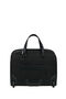 Image Biz Laptoptasche mit Rollen 15.6"