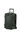 Samsonite Armox Duffle with wheels 55cm