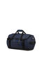 Prodiver Faltbarer Duffel S