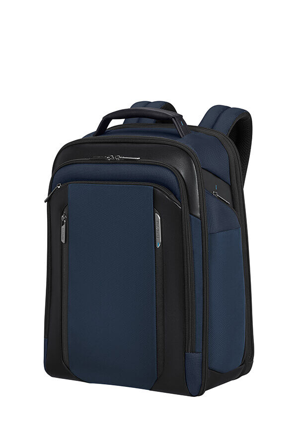 Samsonite Spectrolite 4.0 Underseat Backpack M  Blau