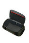 Prodiver Faltbarer Duffel XS