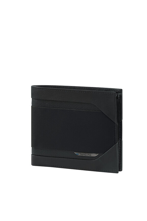 Spectrolite 4.0 Slg Geldb&ouml;rse