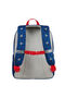 Samsonite Daydream Disney Backpack Disney  Mickey Happy Samsonite Daydream Disney Backpack Disney  Mickey Happy