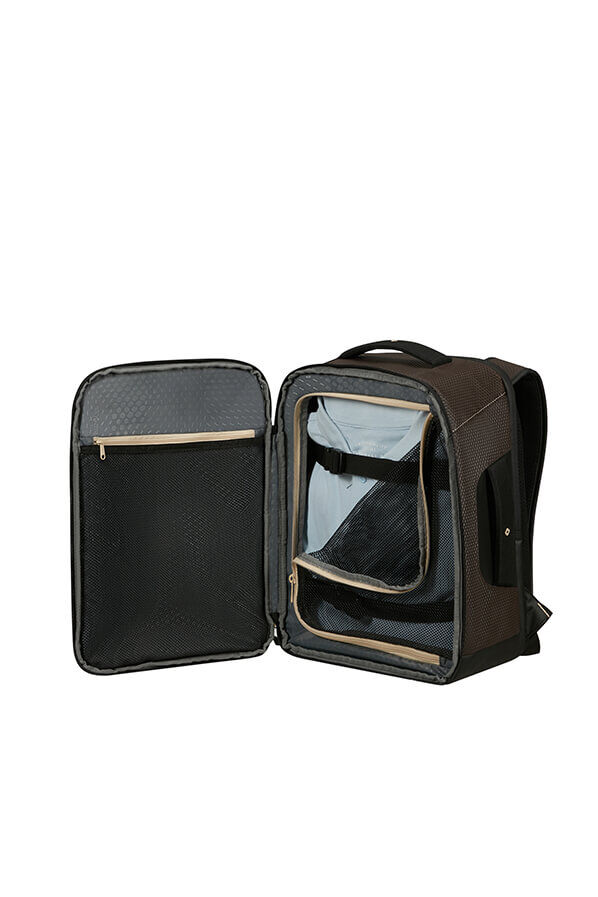Ecodiver Rucksack S