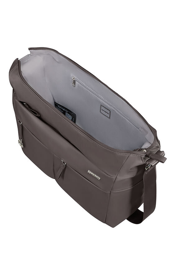 Move 5.0 Shoulder bag M