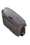 Move 5.0 Shoulder bag M