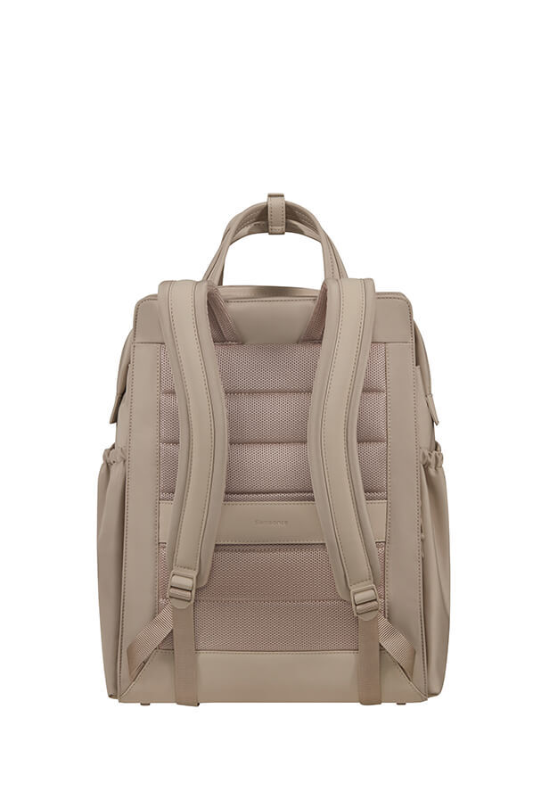 Essentis Backpack 14.1"