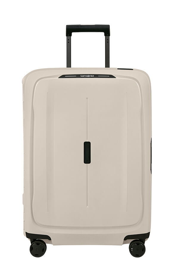 Essens Trolley mit 4 Rollen 69cm
