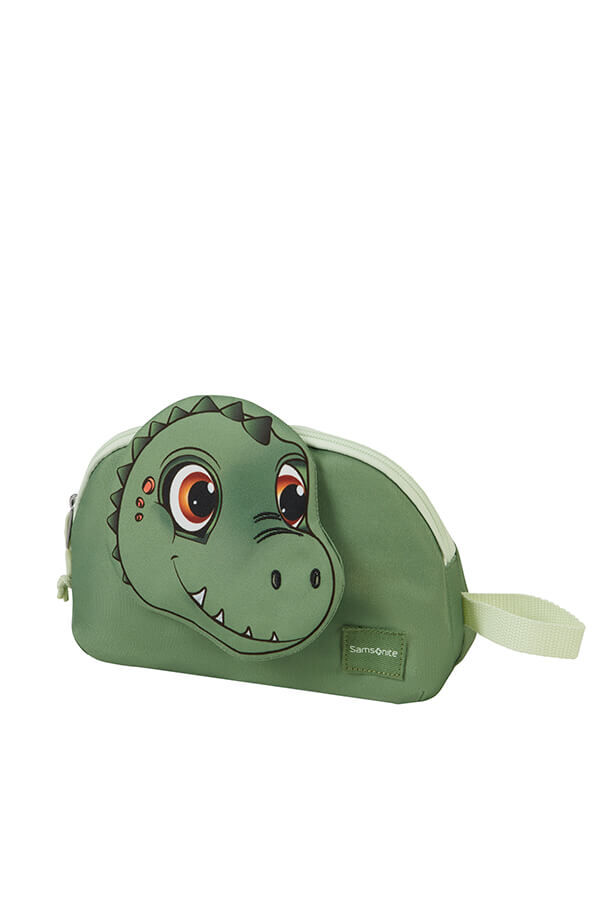 Sammies Kleine Tasche