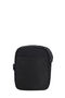 Samsonite Biz2go Crossover  Schwarz Samsonite Biz2go Crossover  Schwarz