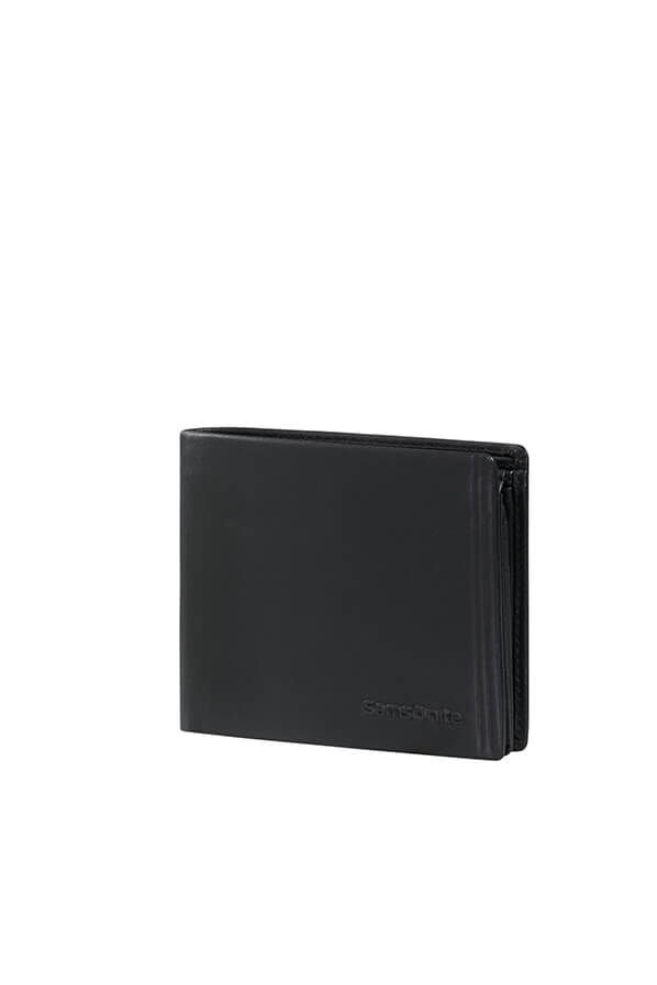 Attack 3.0 SLG Wallet