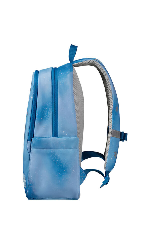 Samsonite Daydream Disney Backpack Disney  Frozen Magic Samsonite Daydream Disney Backpack Disney  Frozen Magic