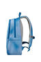 Samsonite Daydream Disney Backpack Disney  Frozen Magic Samsonite Daydream Disney Backpack Disney  Frozen Magic