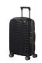 Proxis Trolley mit 4 Rollen erweiterbar 55cm