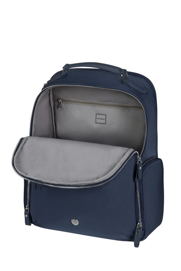 Karissa Evo Backpack 15.6