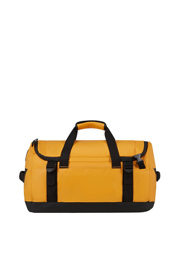 Prodiver Faltbarer Duffel S