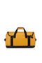 Prodiver Faltbarer Duffel S