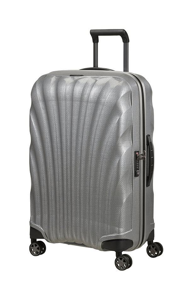 C-Lite Trolley mit 4 Rollen 69cm