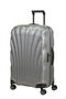 C-Lite Trolley mit 4 Rollen 69cm