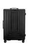 Samsonite Focus Spinner 81cm  Matt Graphite