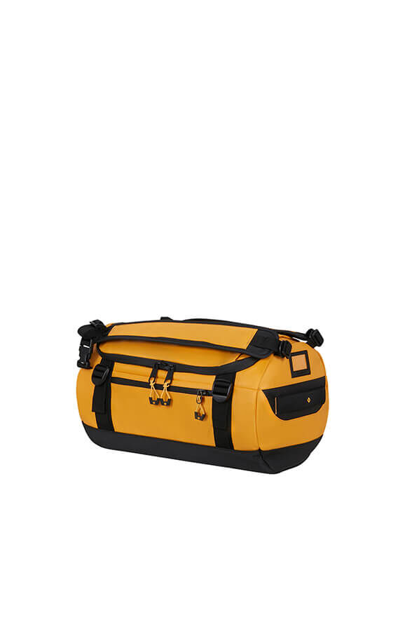 Prodiver Faltbarer Duffel XS