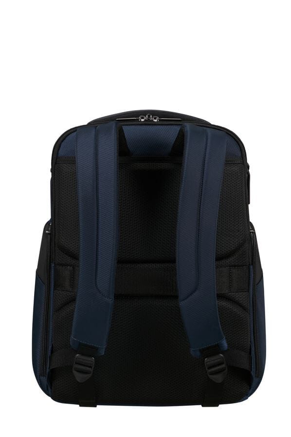Samsonite Evosight Backpack 15.6''  Blau