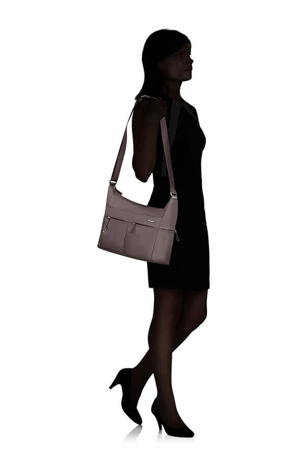 Move 5.0 Shoulder bag M