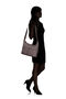Move 5.0 Shoulder bag M
