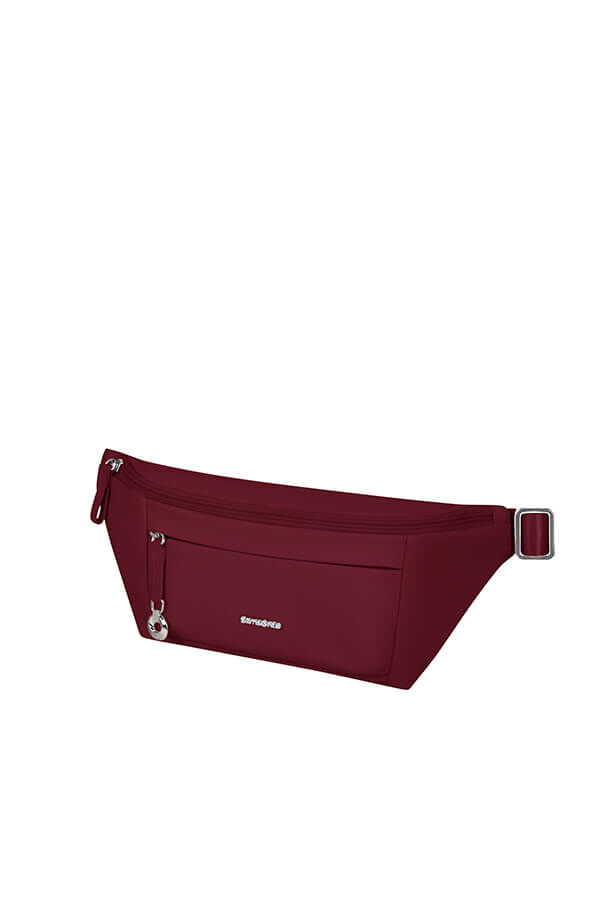Move 5.0 Bum Bag