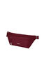 Move 5.0 Bum Bag