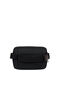 Spectrolite 4.0 Sacks G&uuml;rteltasche