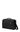 Samsonite Respark Garment Bag