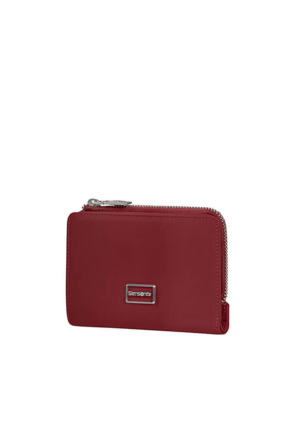 Image Leather SLG Geldb&ouml;rse