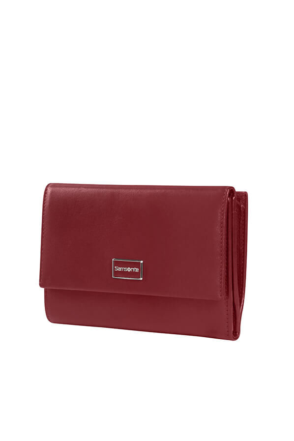 Image Leather SLG Geldb&ouml;rse