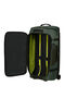 Samsonite Armox DUFFLE/WH 84/32 NON-TUBE  Moss Samsonite Armox DUFFLE/WH 84/32 NON-TUBE  Moss