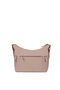 Move 5.0 Schultertasche S