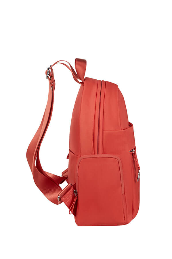 Move 5.0 Rucksack