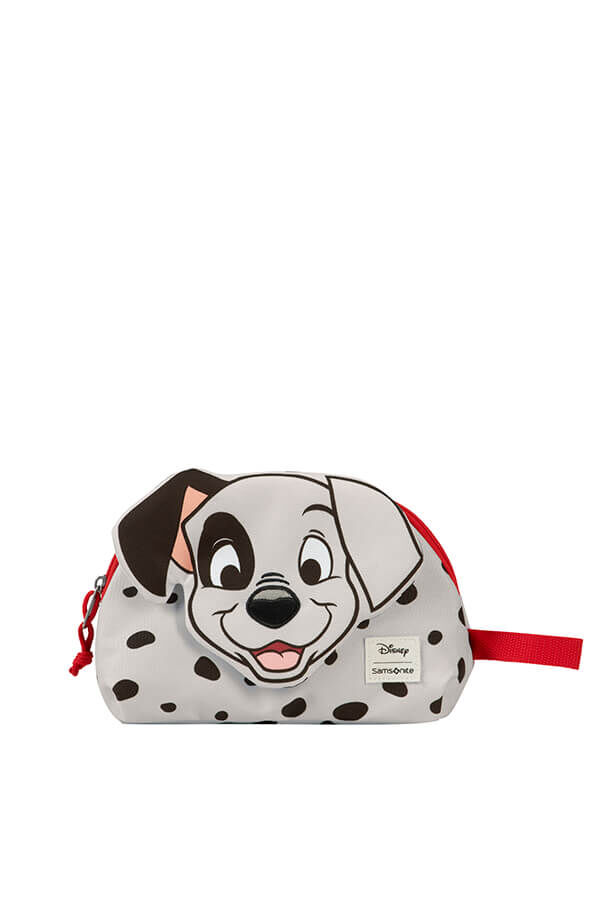 Sammies Disney Kleine Tasche
