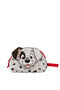 Sammies Disney Kleine Tasche