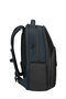 Samsonite Biz2go LPT Backpack  Deep blue Samsonite Biz2go LPT Backpack  Deep blue