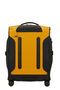 Samsonite Ecodiver SPINNER DUFFLE 55/20  Yellow Samsonite Ecodiver SPINNER DUFFLE 55/20  Yellow