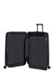 Samsonite Nuon Spinner Expandable 75cm  Matt Graphite Samsonite Nuon Spinner Expandable 75cm  Matt Graphite